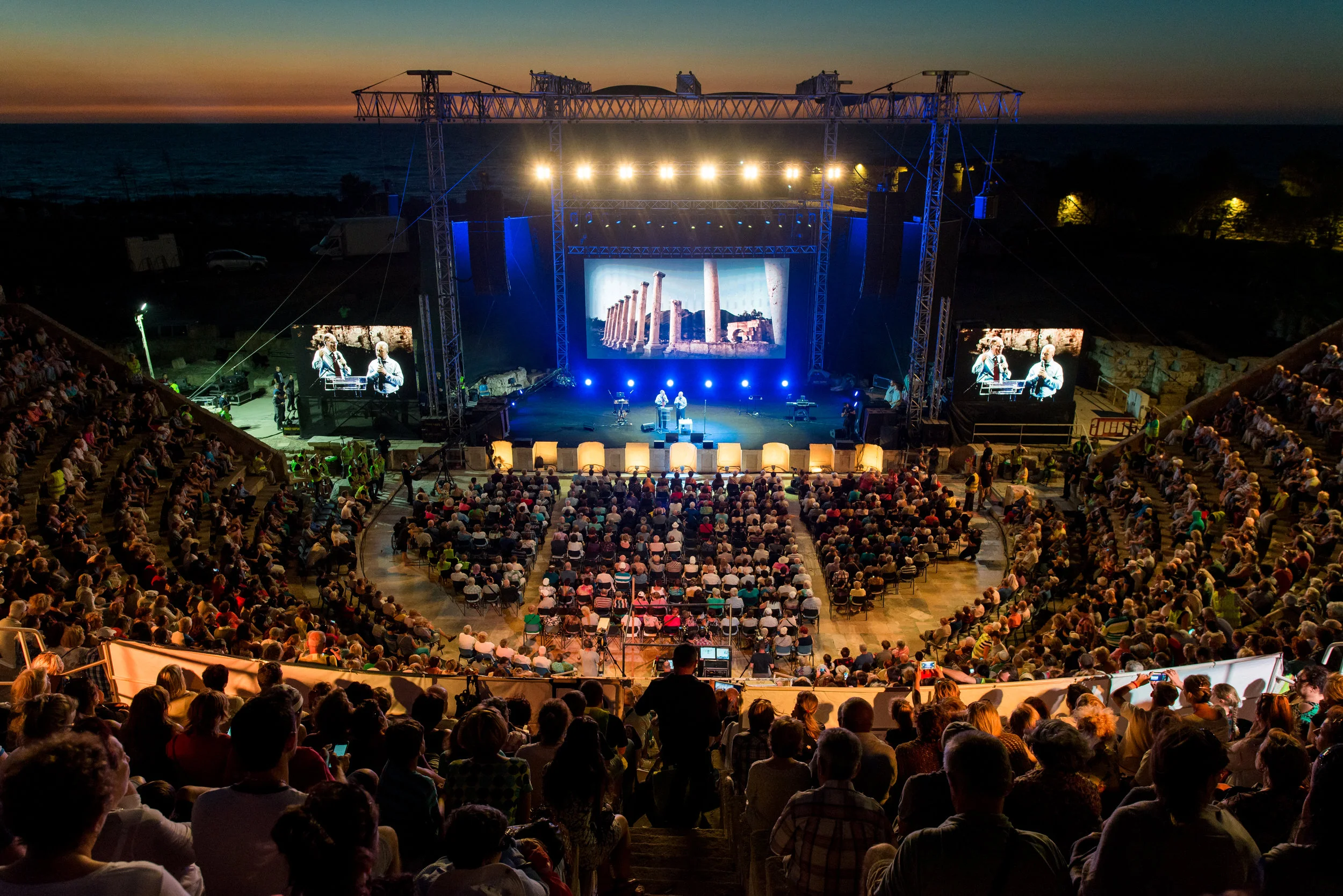 Caesarea Event-5943.jpg