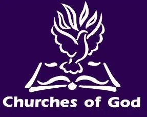 Glenmachan Church of God