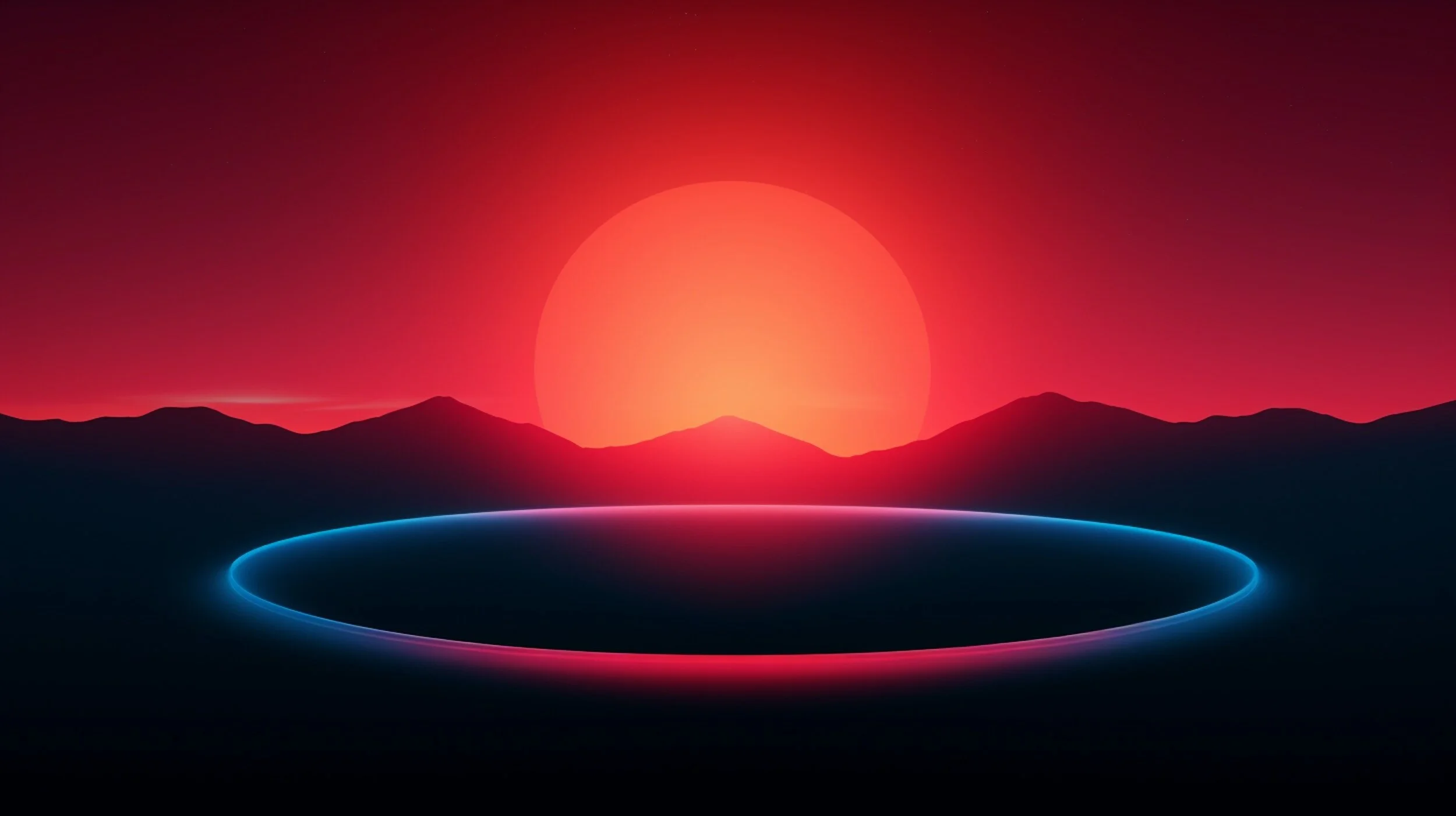 A new covenant