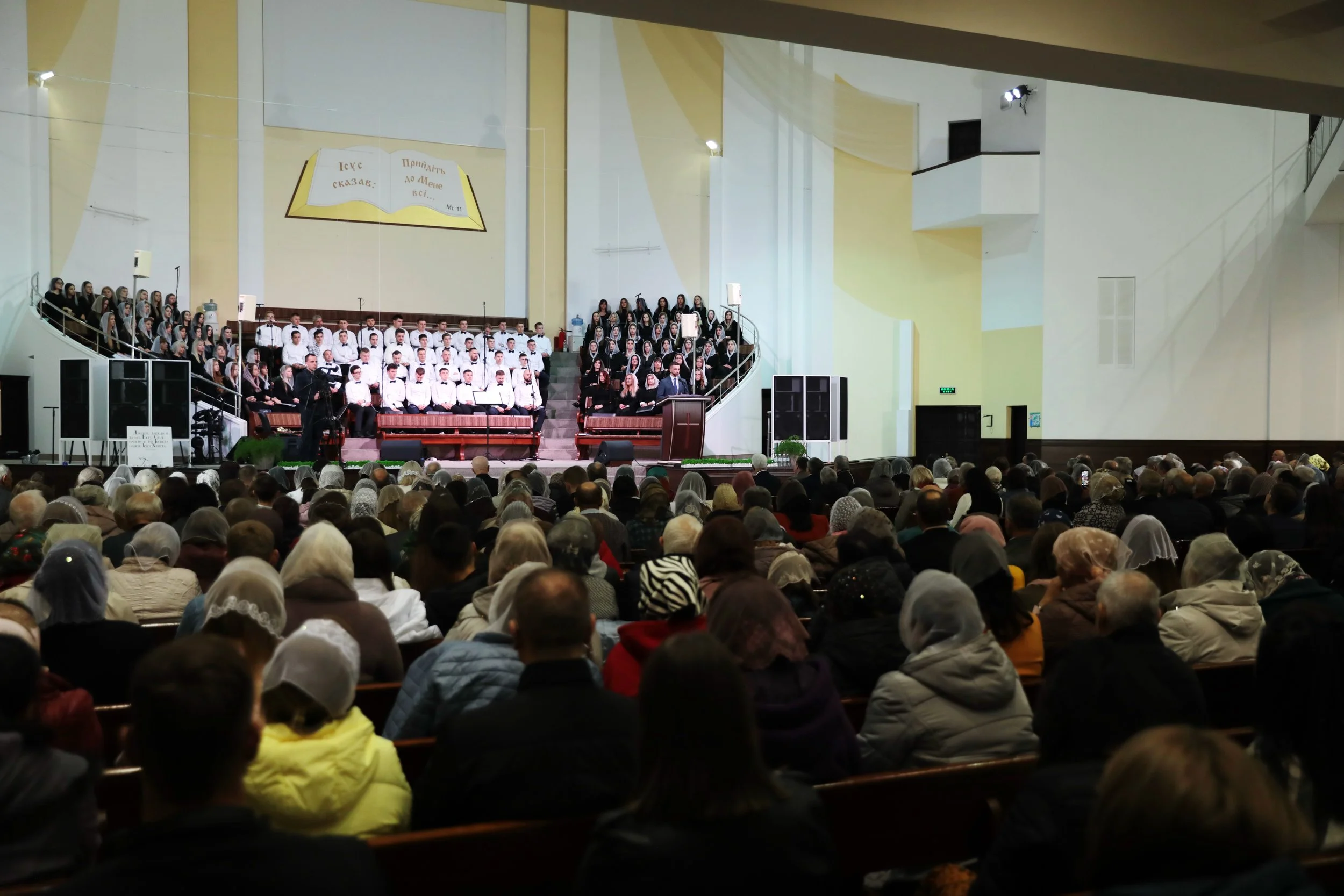 January 2025 Newsletter