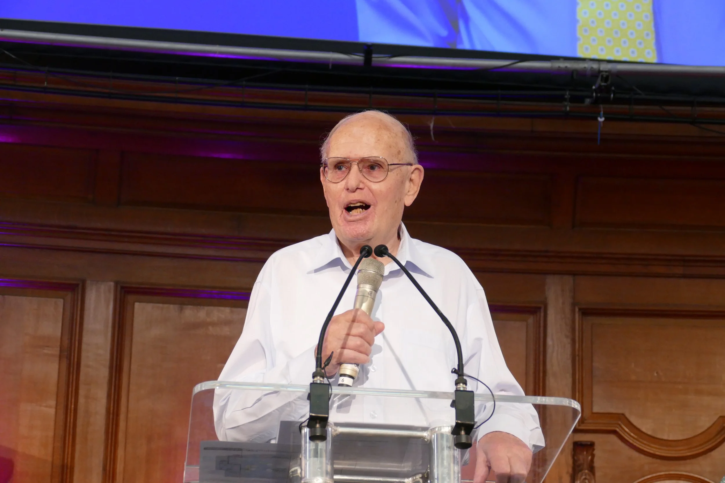 P1020116.JPG