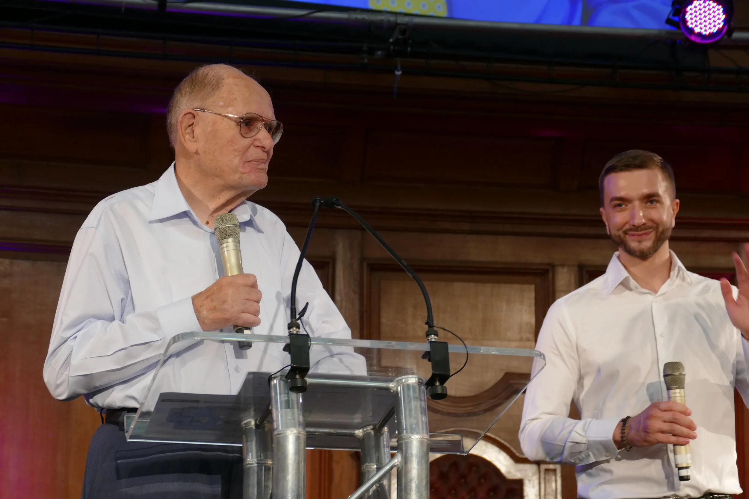 P1020135.JPG