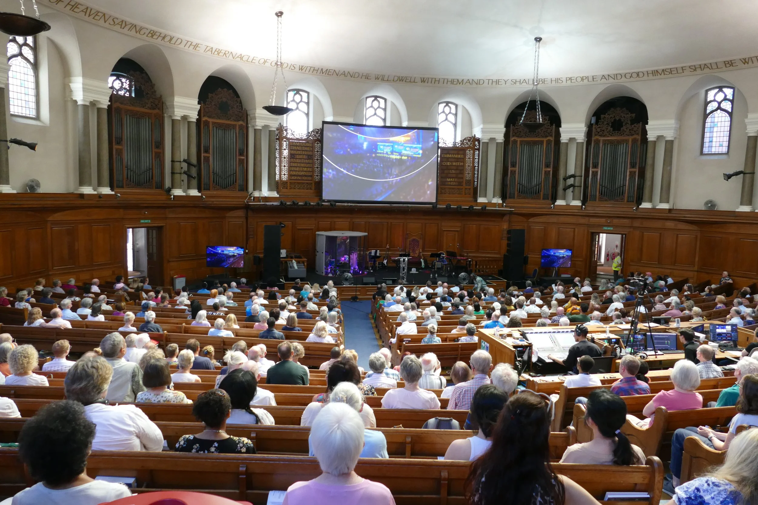 P1020153.JPG