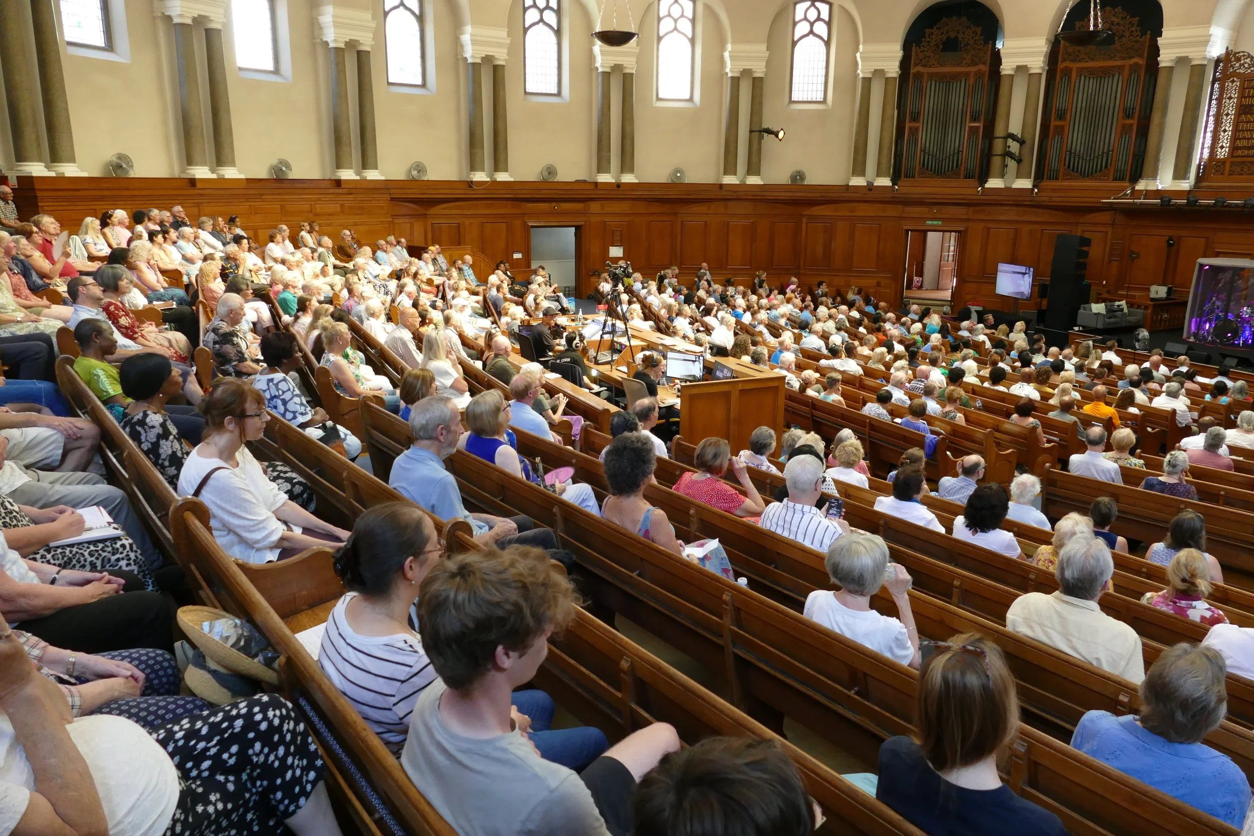 P1020161.JPG