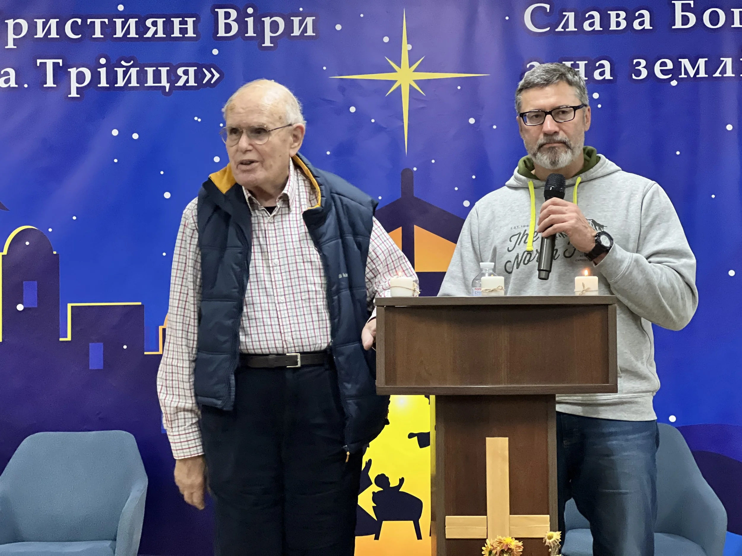 IMG_9262.JPG
