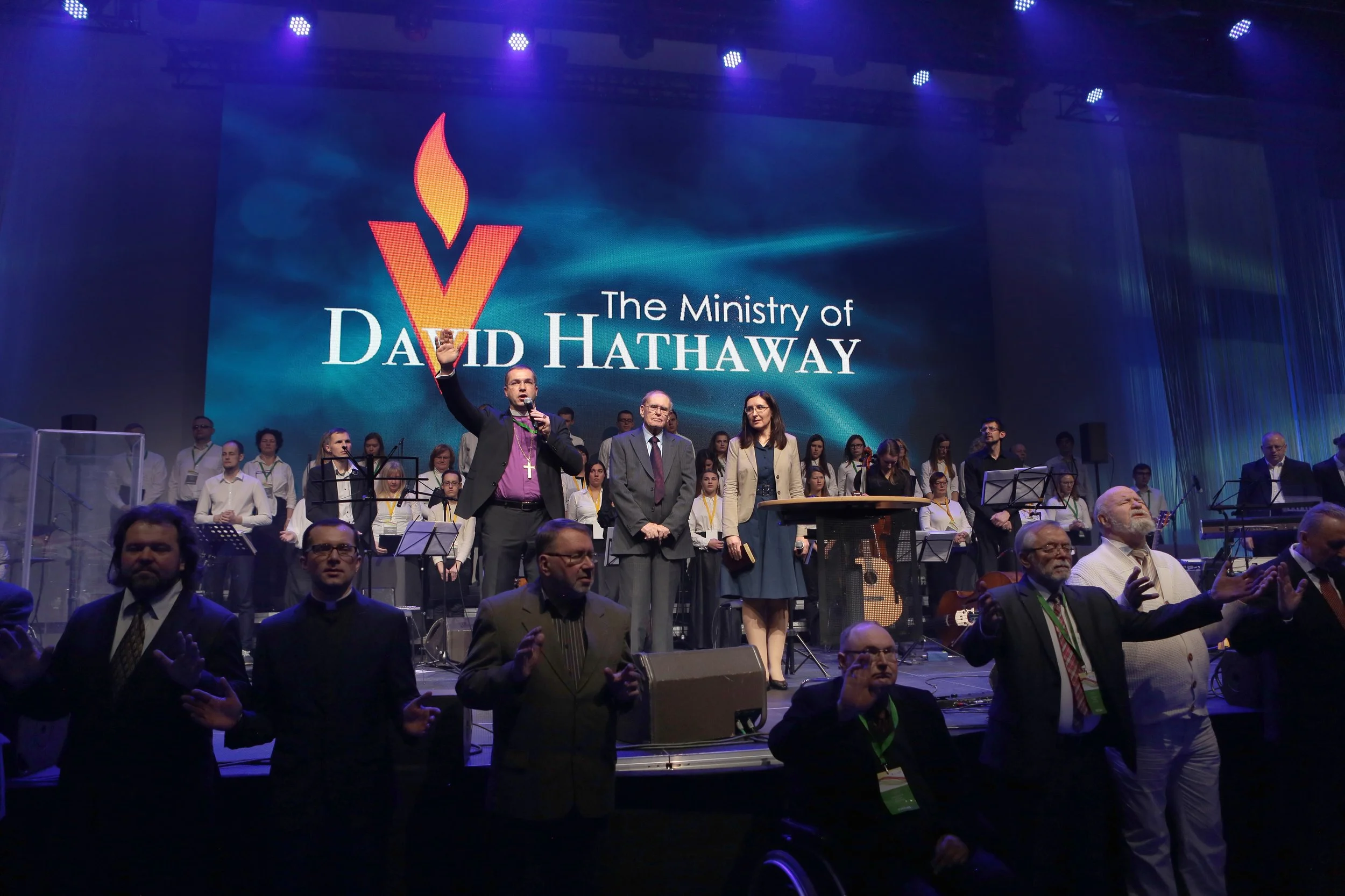 The Final Victory of Christ | The Power of the Resurection: Lessons from 1 Corinthians 15