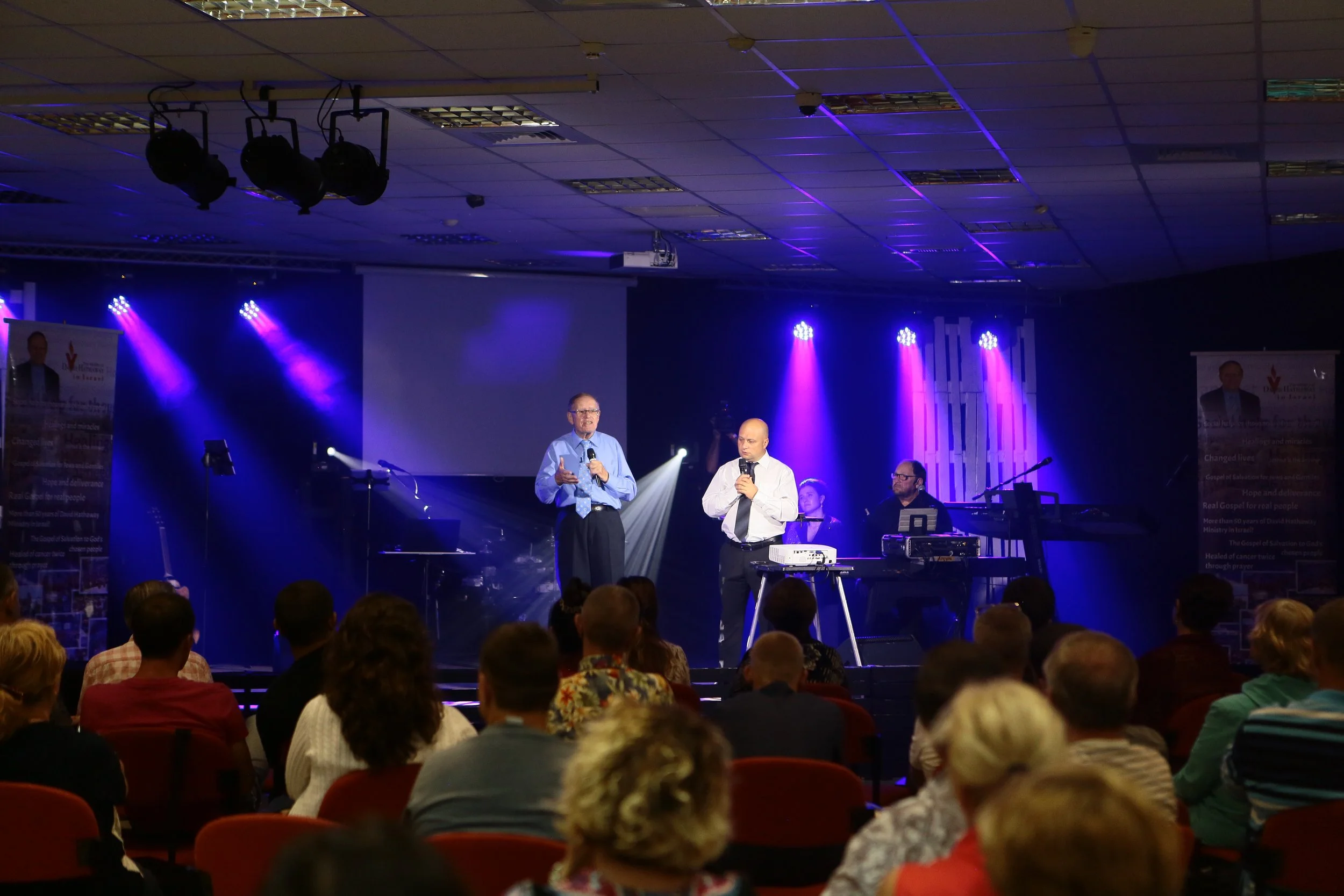 Christian Freedom &amp; Self-Discipline | Lessons from 1 Corinthians 9