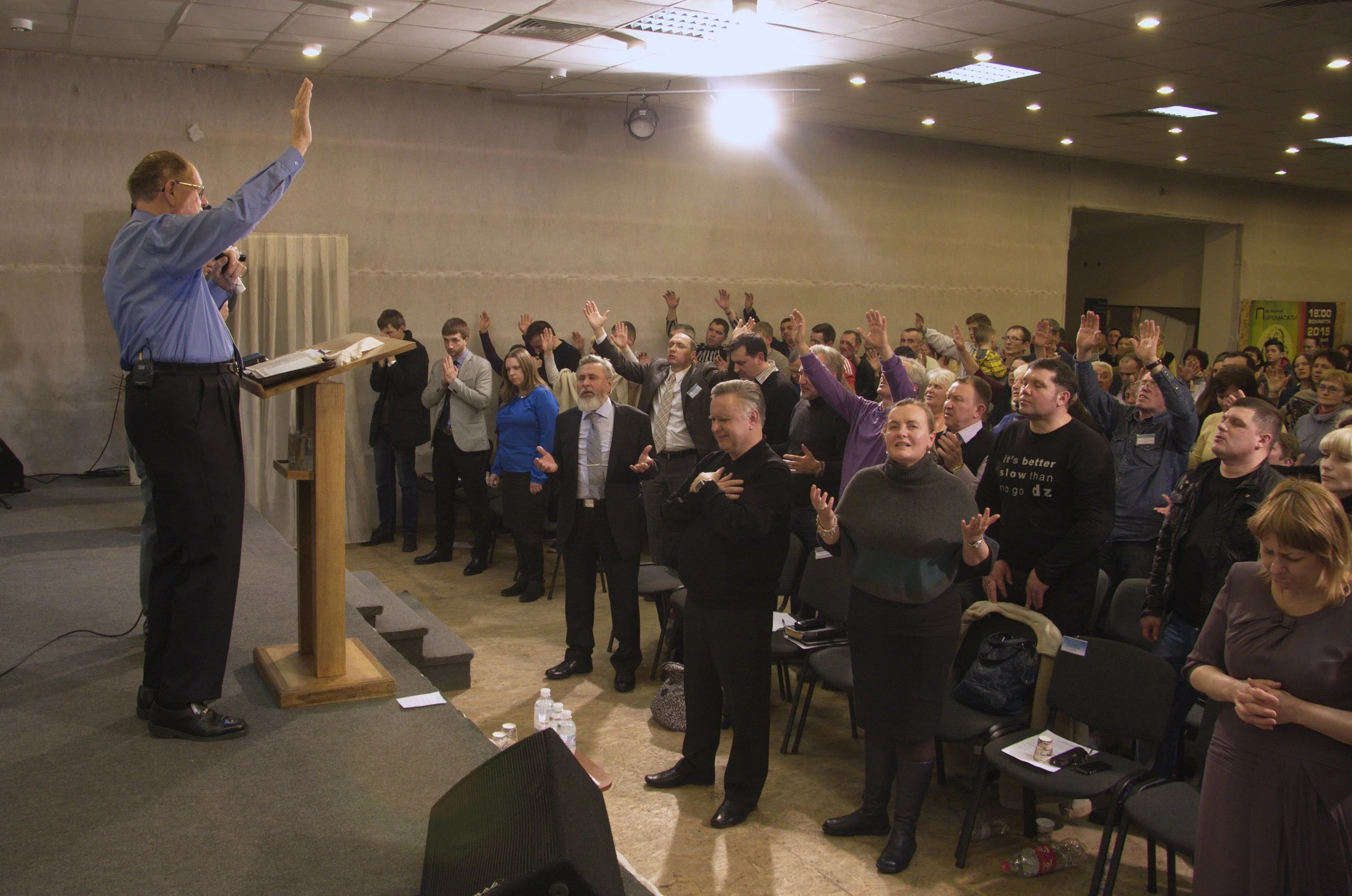 3 sources of Power every Christian should know about