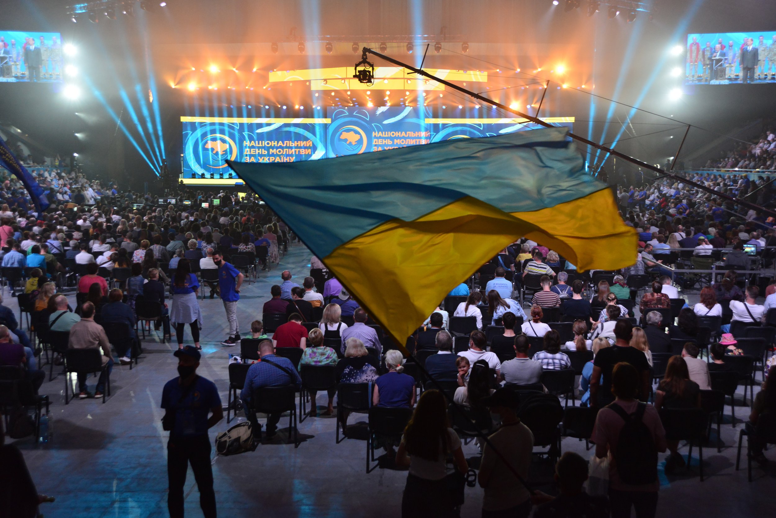 DOP_UA_2021_067.JPG