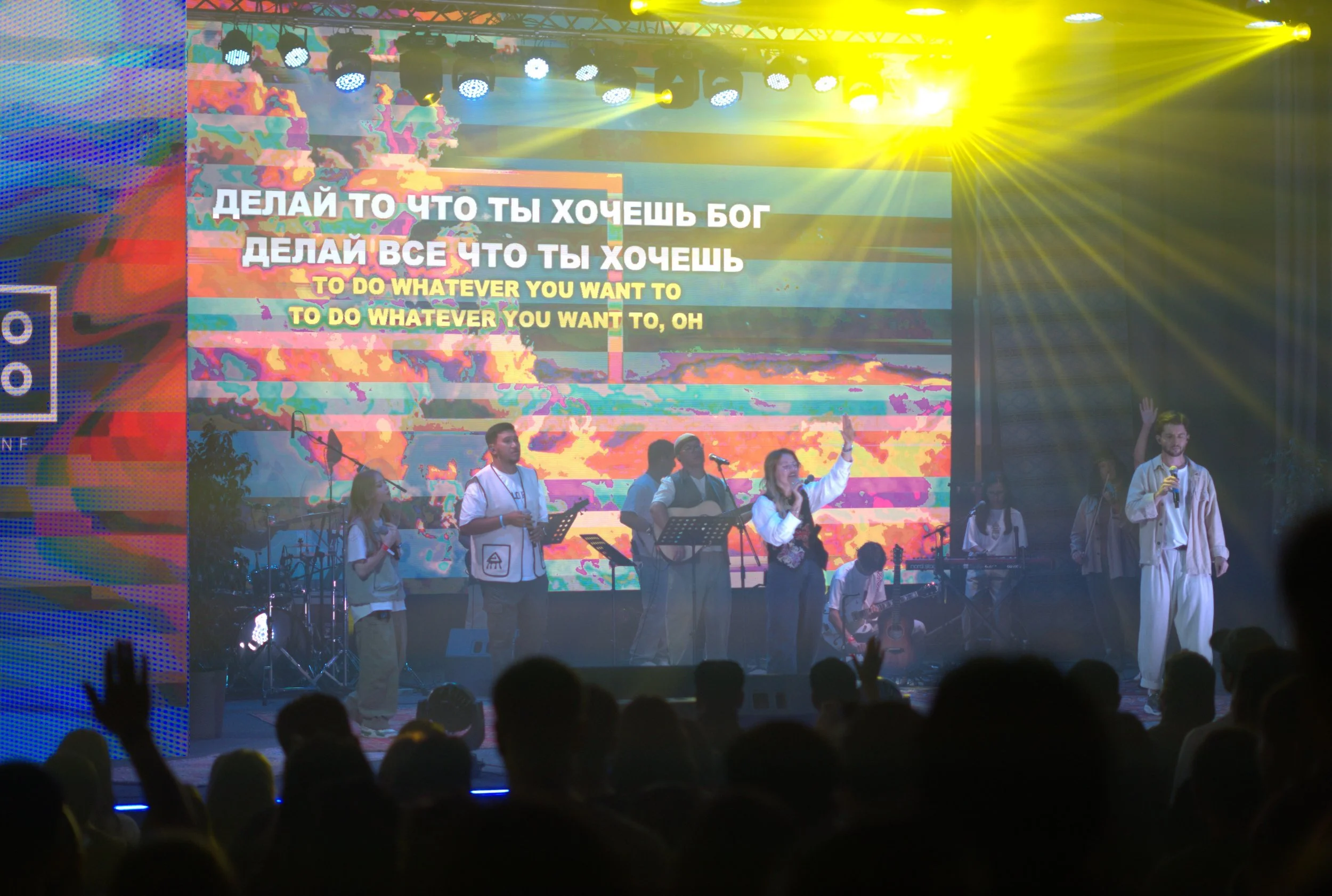 DSC01660.jpg