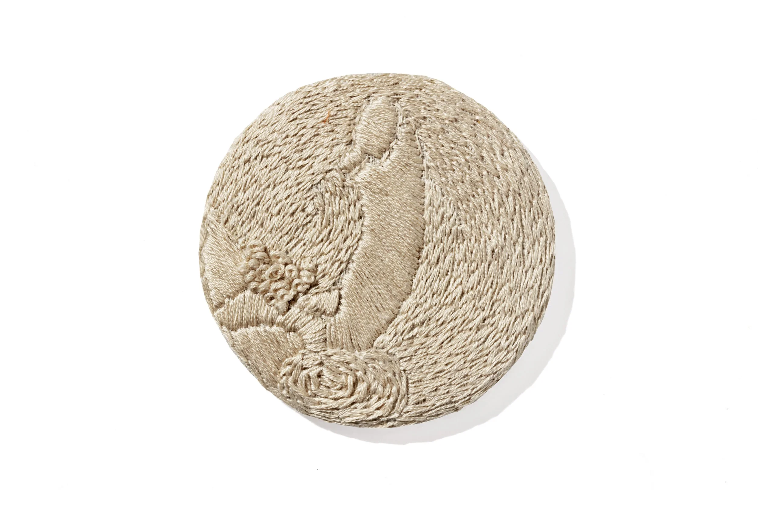 Jytte_Loeppenthin_Beige.jpg