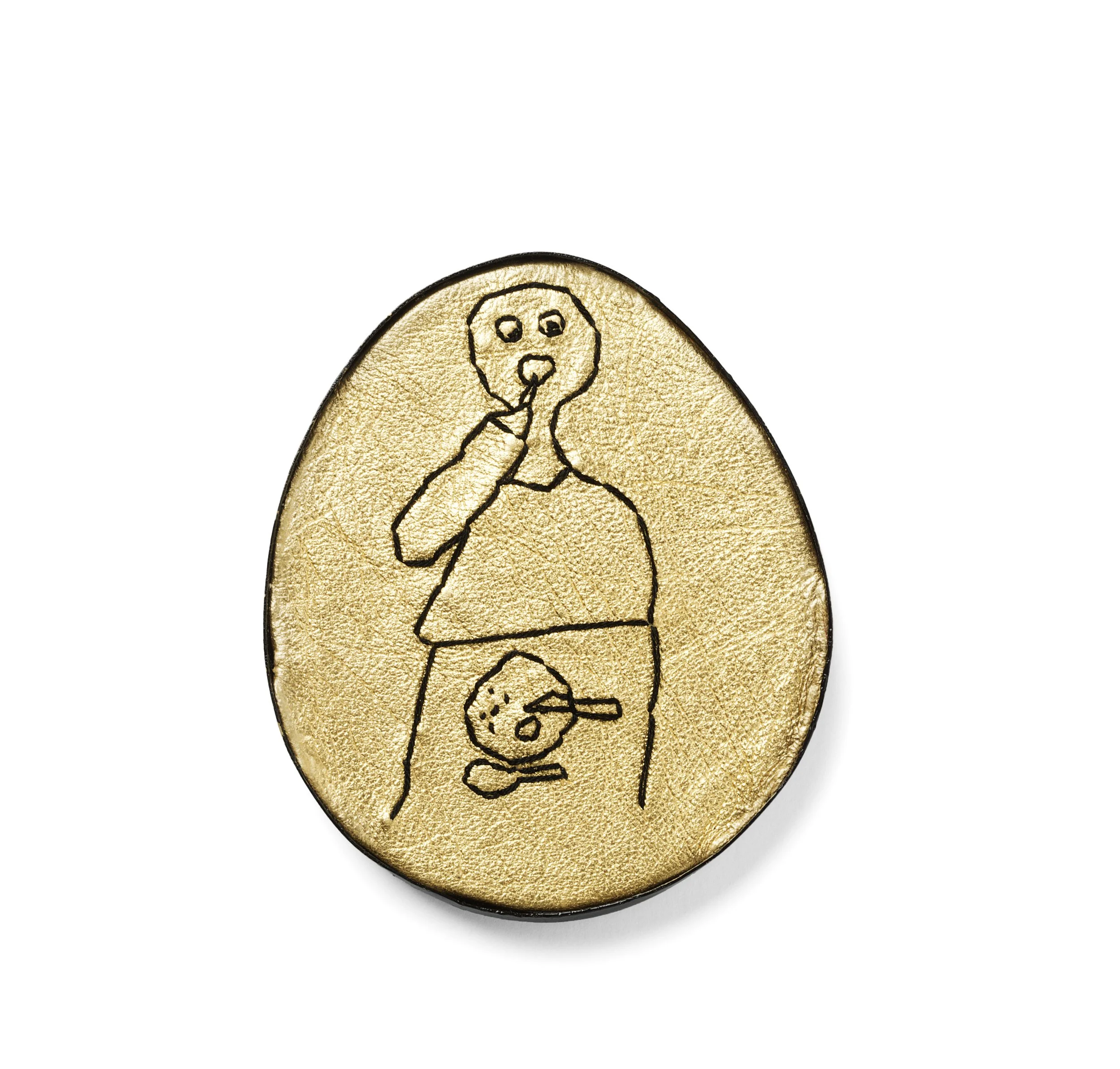 Broche05 (1).jpg