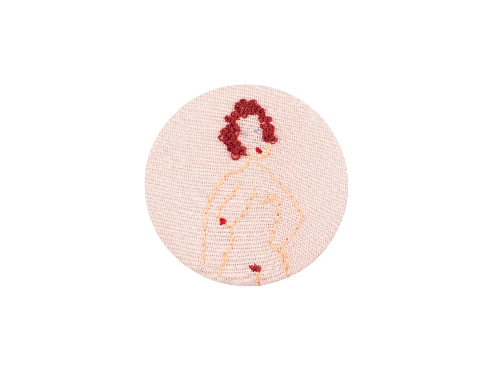 Broche1.jpg