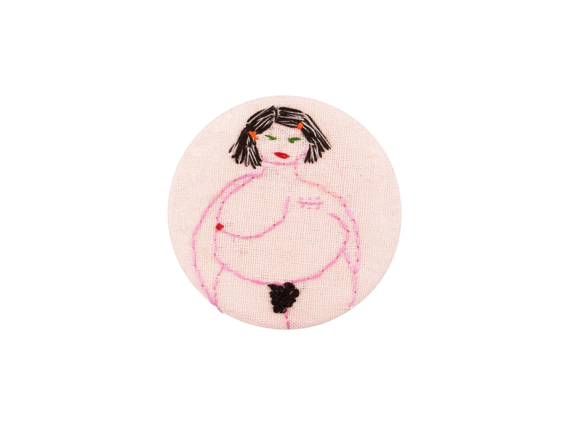 Broche3.jpg