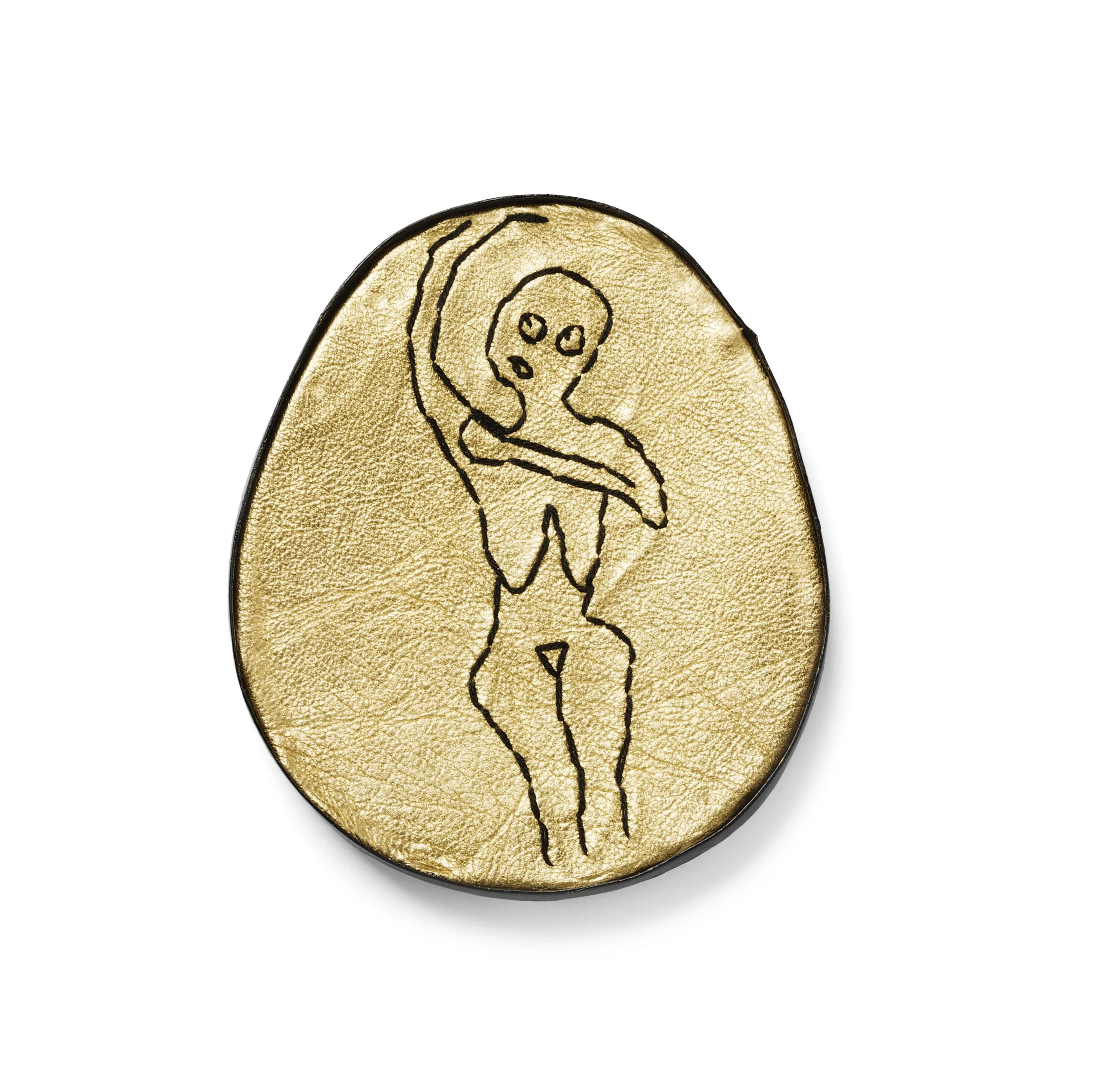 Broche04.jpg