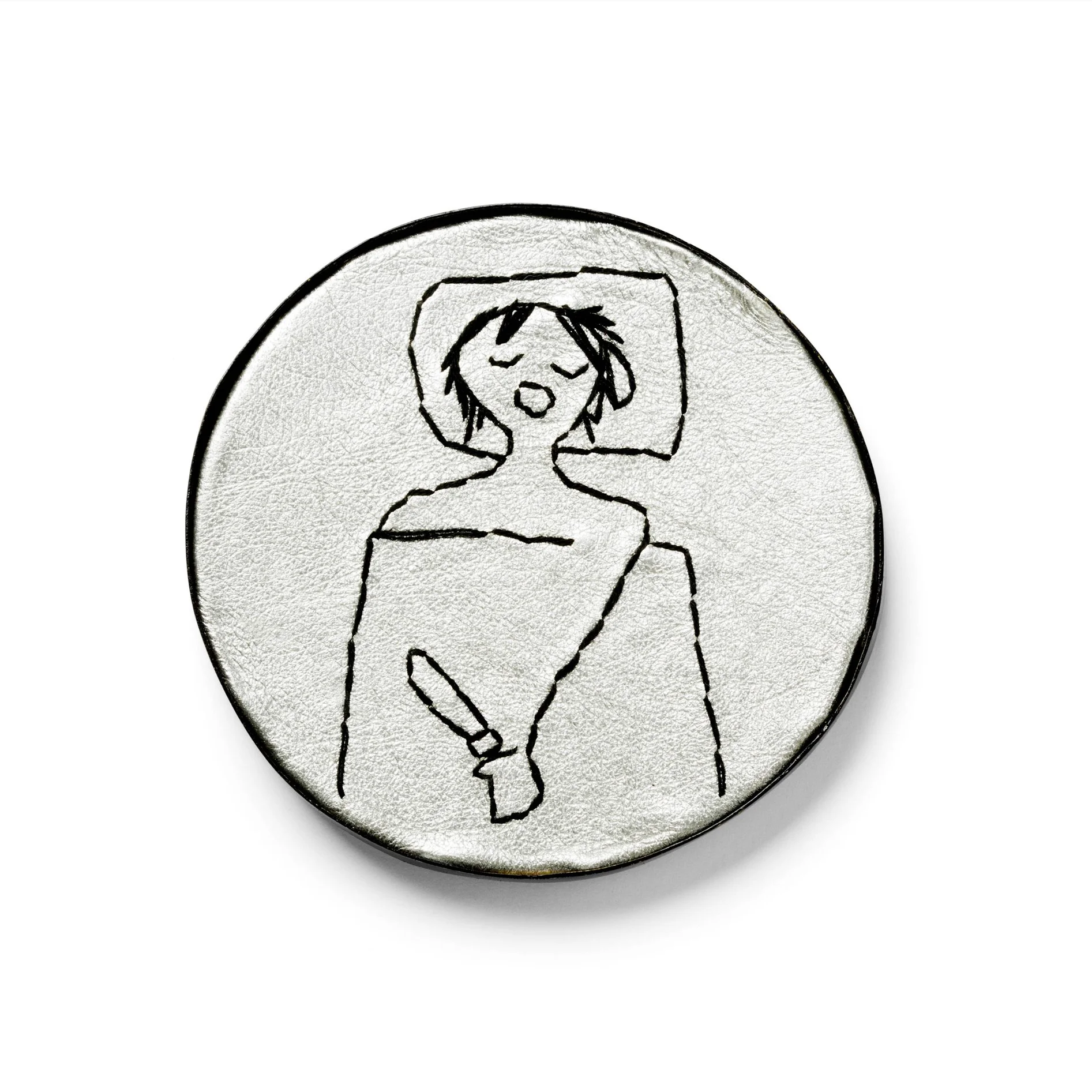 Broche01.jpg