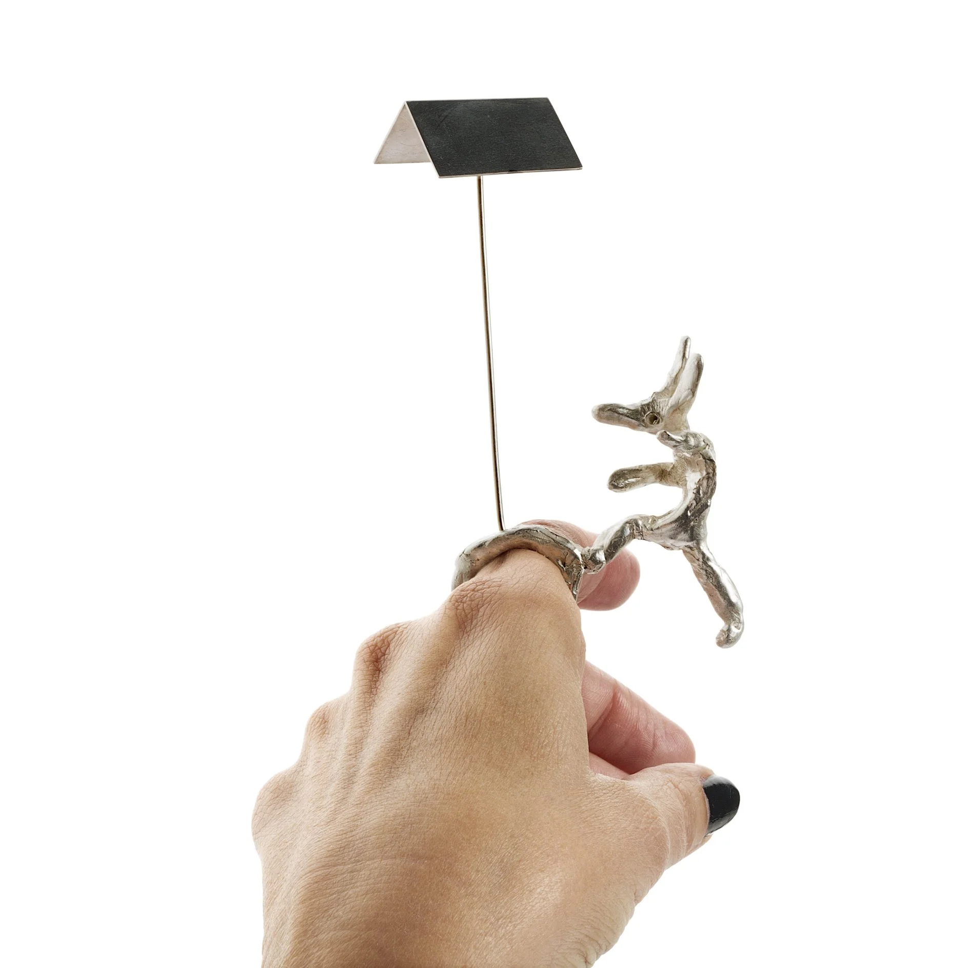 Ring_Jytte.jpg