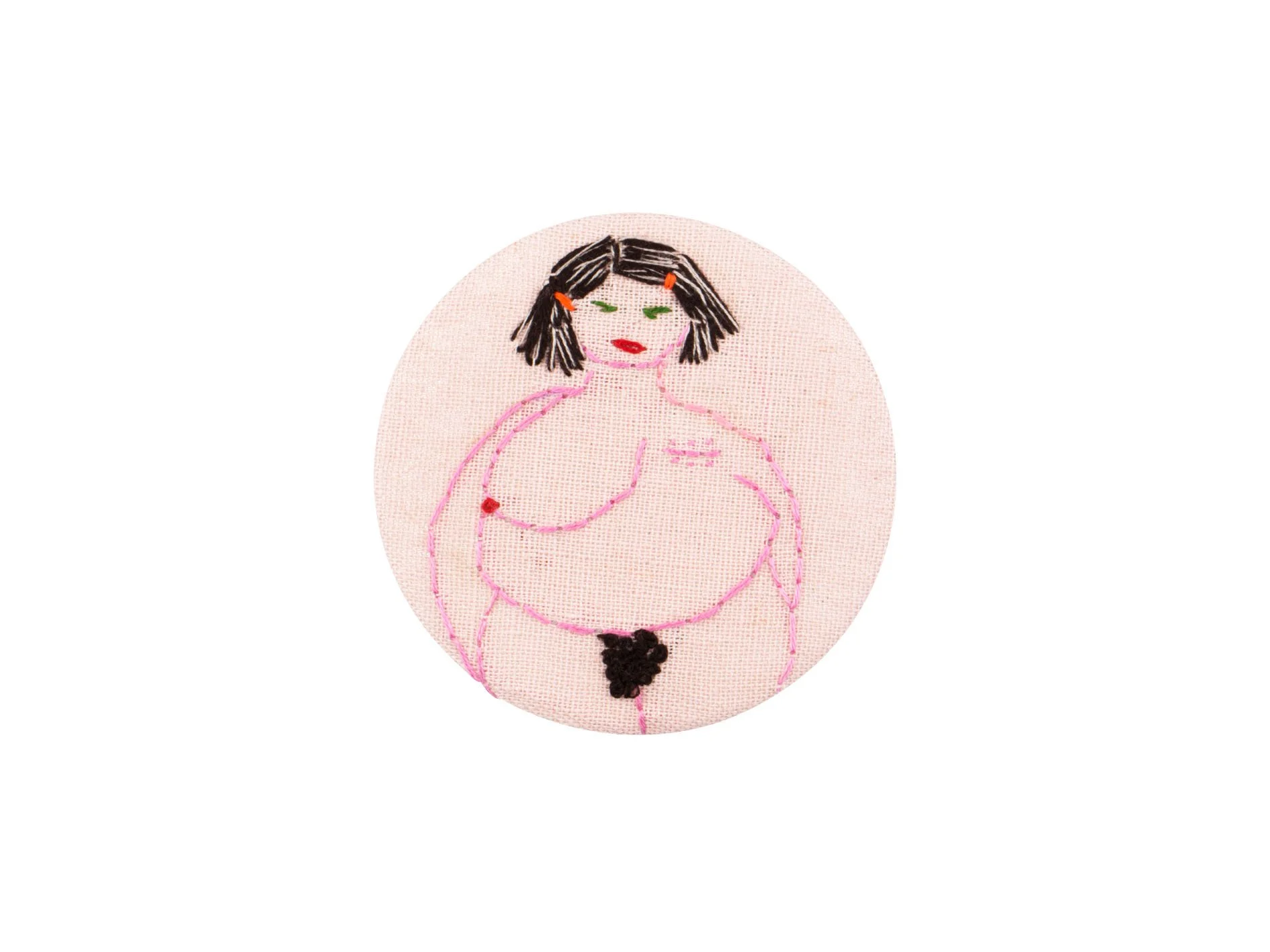 Broche3 kopi.jpg