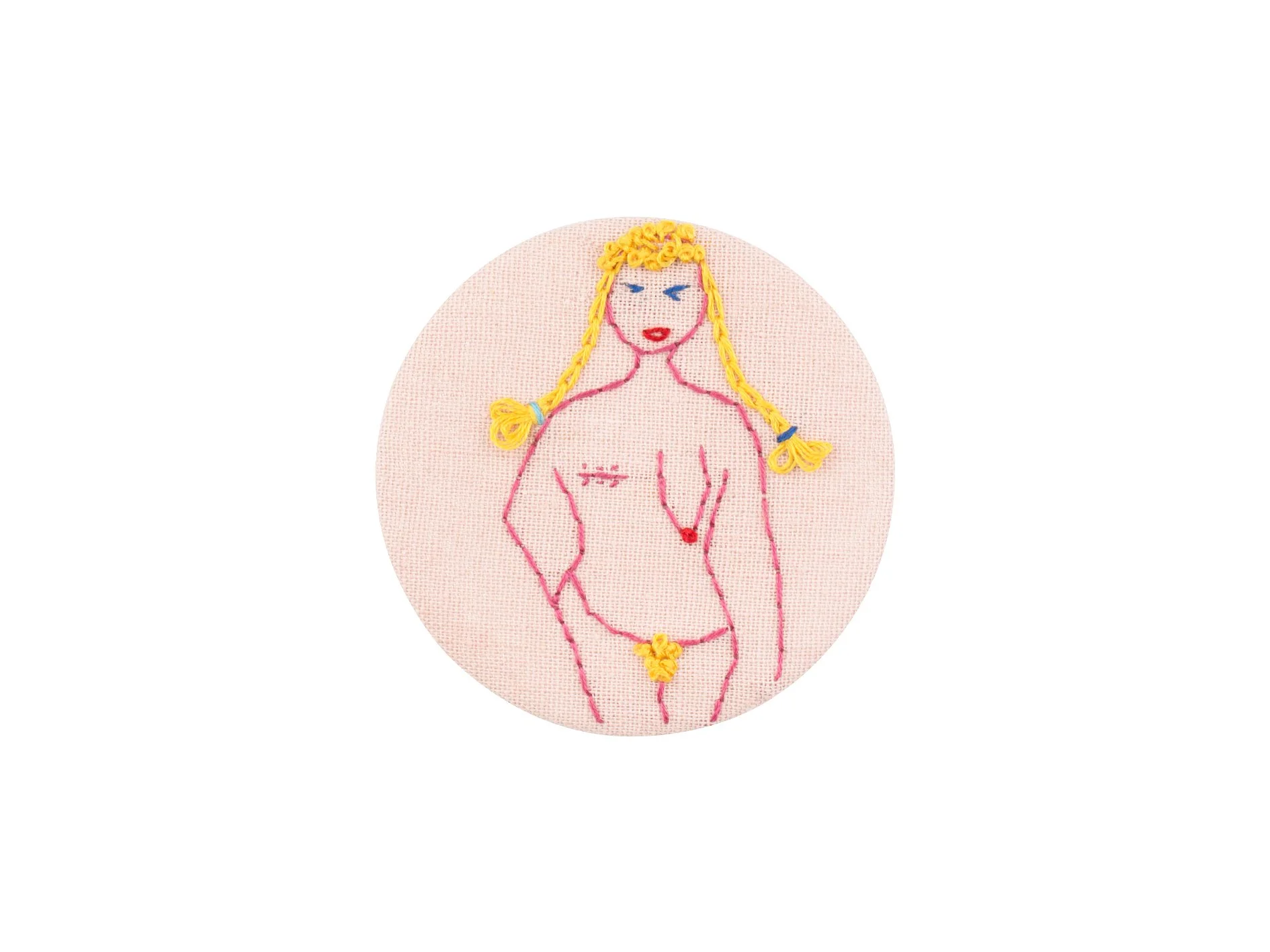 Broche2.jpg