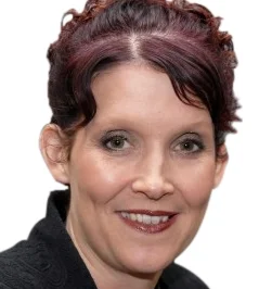 Jane Clayton