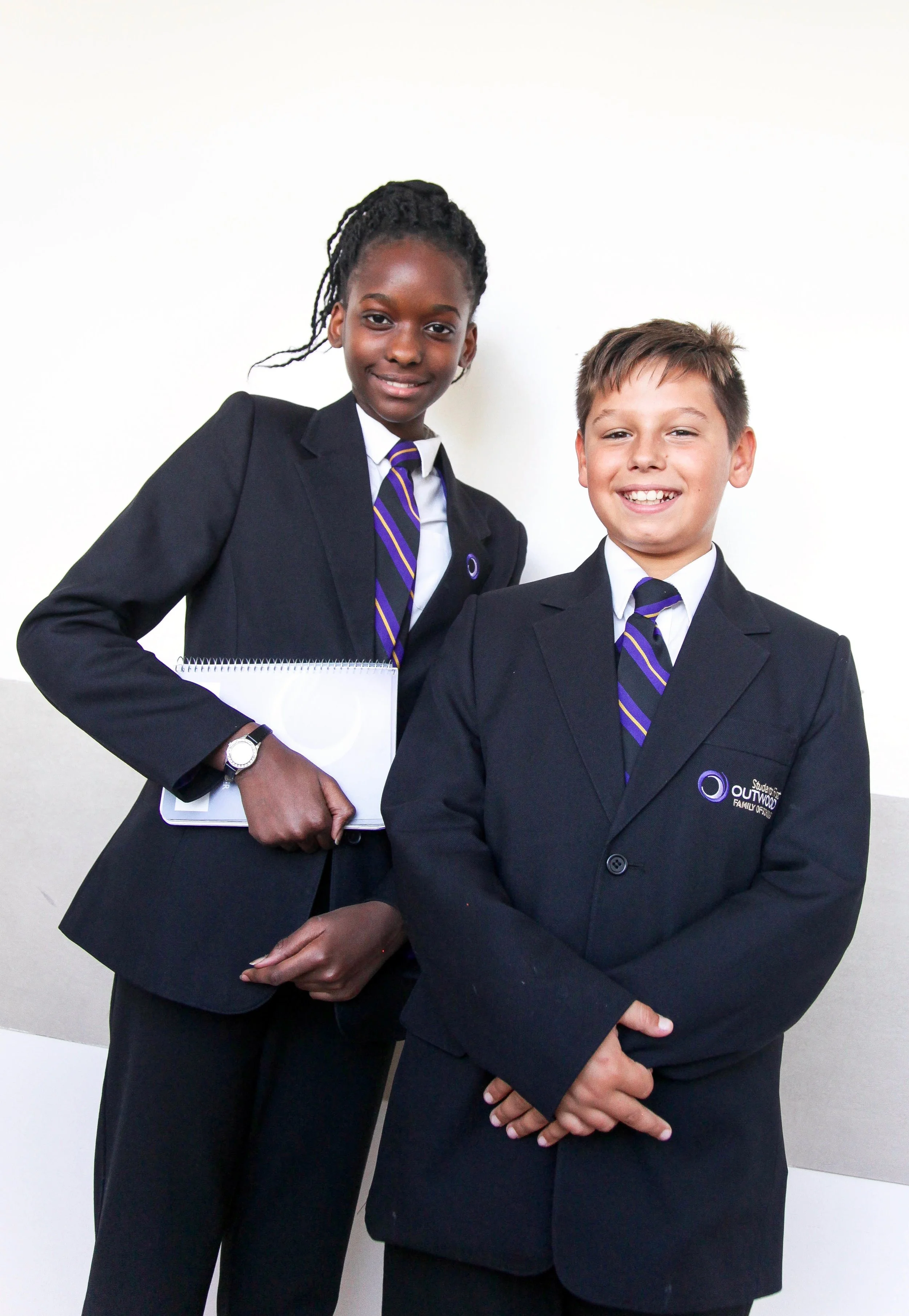 School Suffers Set-Back Ahead Of Potential Record-Breaking Summer