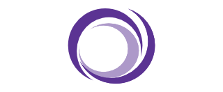 Hillsview Academy to join Outwood Family