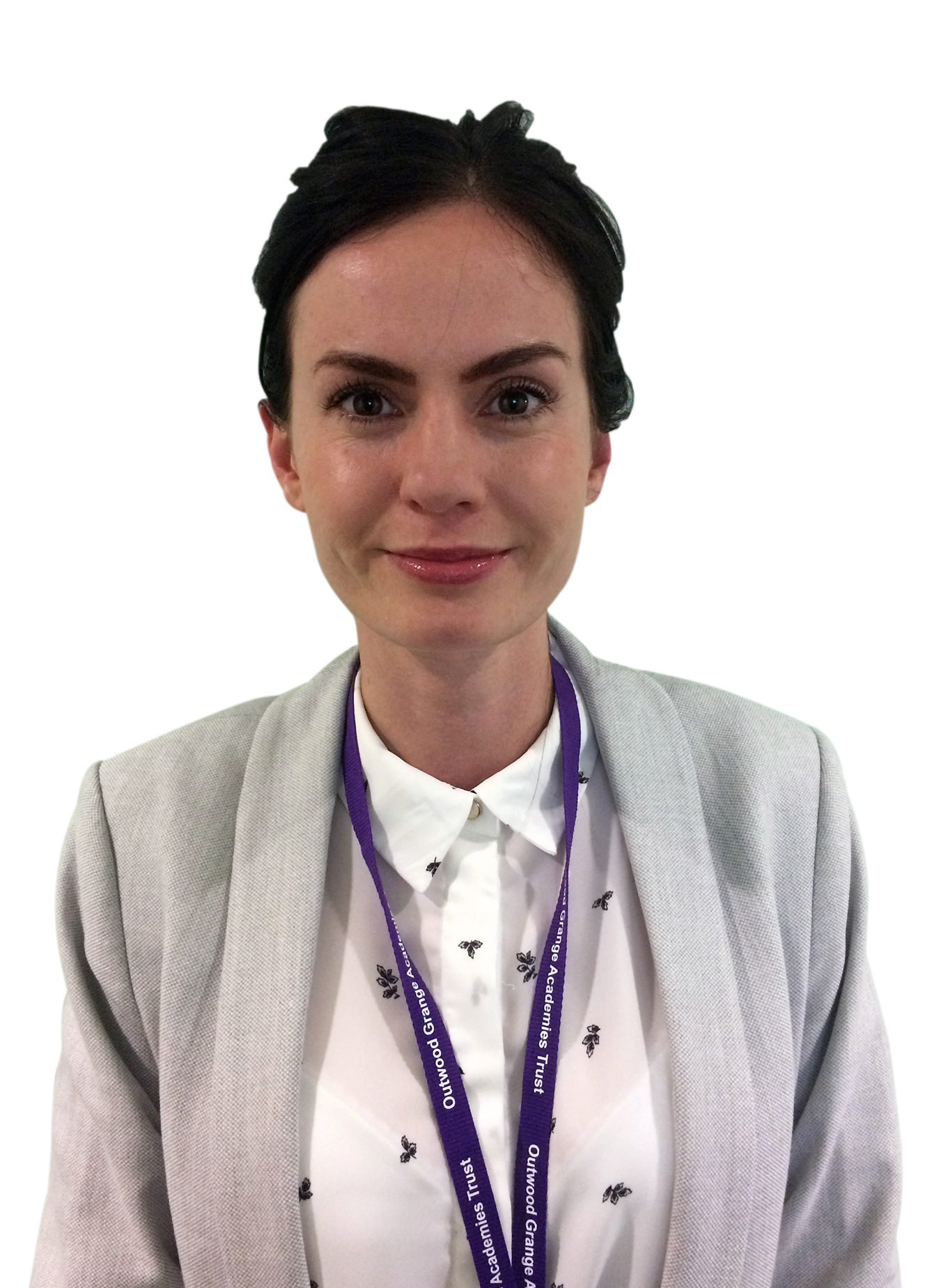 New Associate Director of Reading hired at Multi-Academy Trust