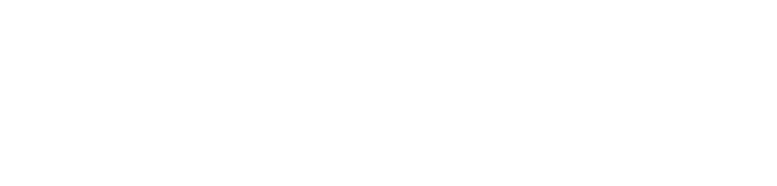 phone free school white.png