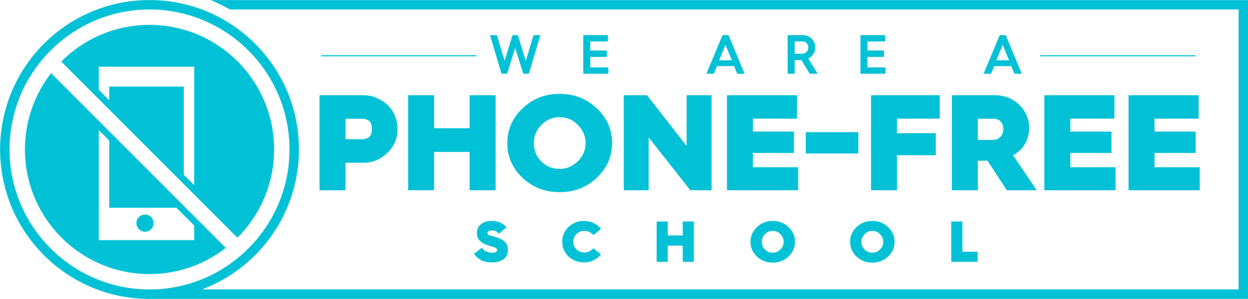 Outwood Gives Backing To New Phone-Free Schools Campaign