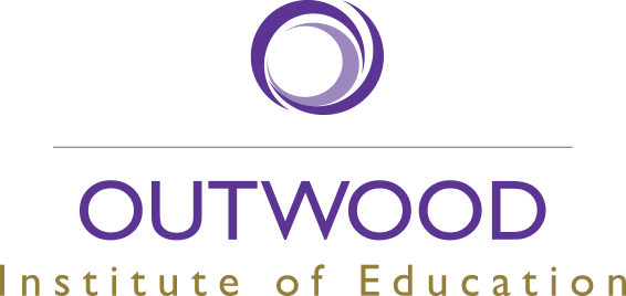 OIE Teacher Training Deadline Just Three Weeks Away