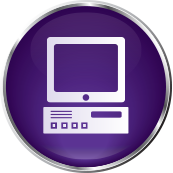 Computing