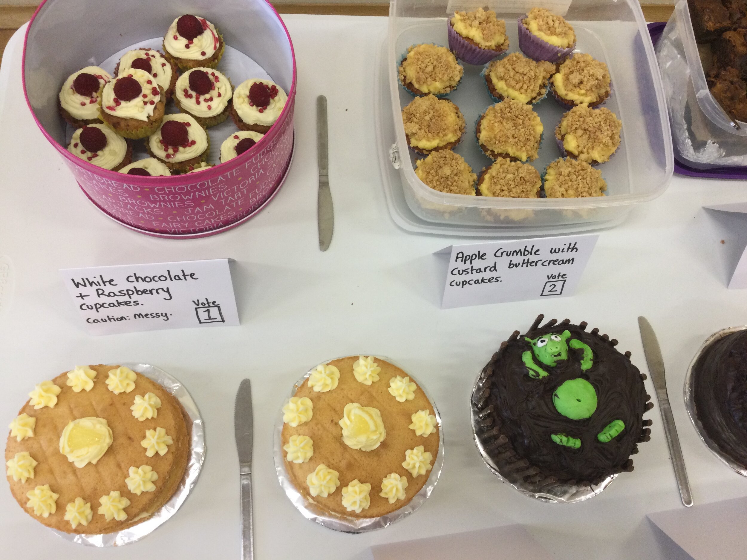 OA Valley Cakes 2.jpeg