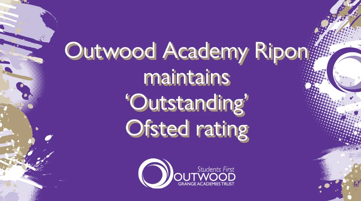 OA Ripon maintains ‘Outstanding’ Ofsted rating