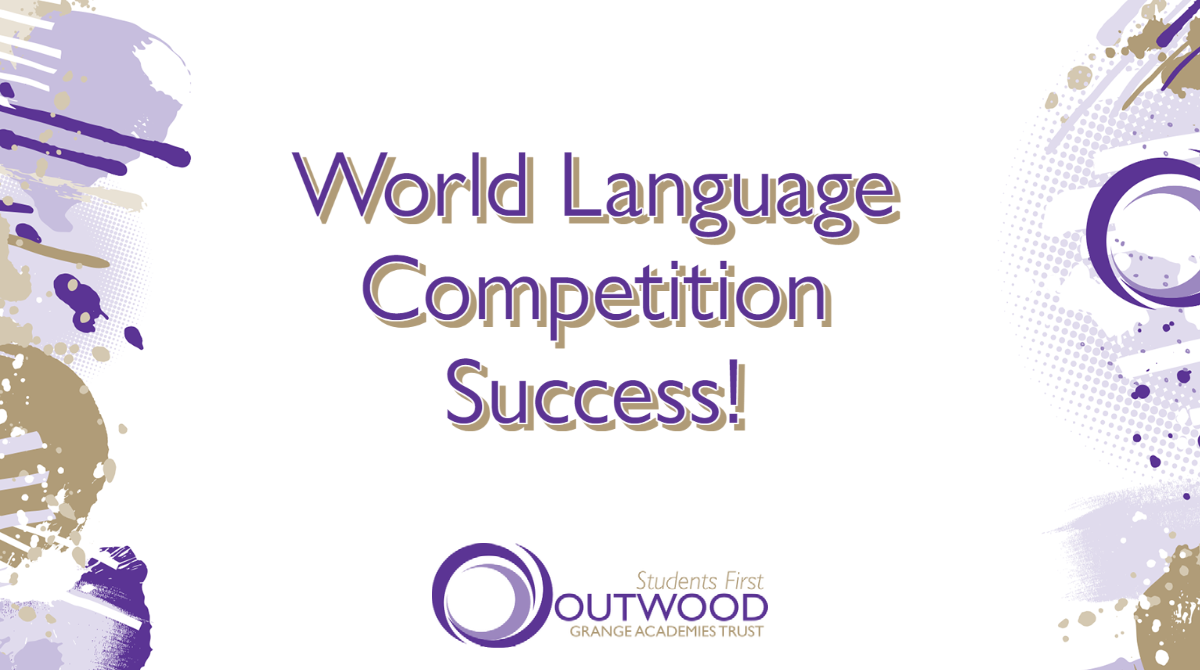 OA Freeston student ranked in worldwide language competition