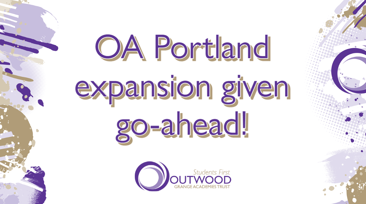 OA Portland expansion given go-ahead