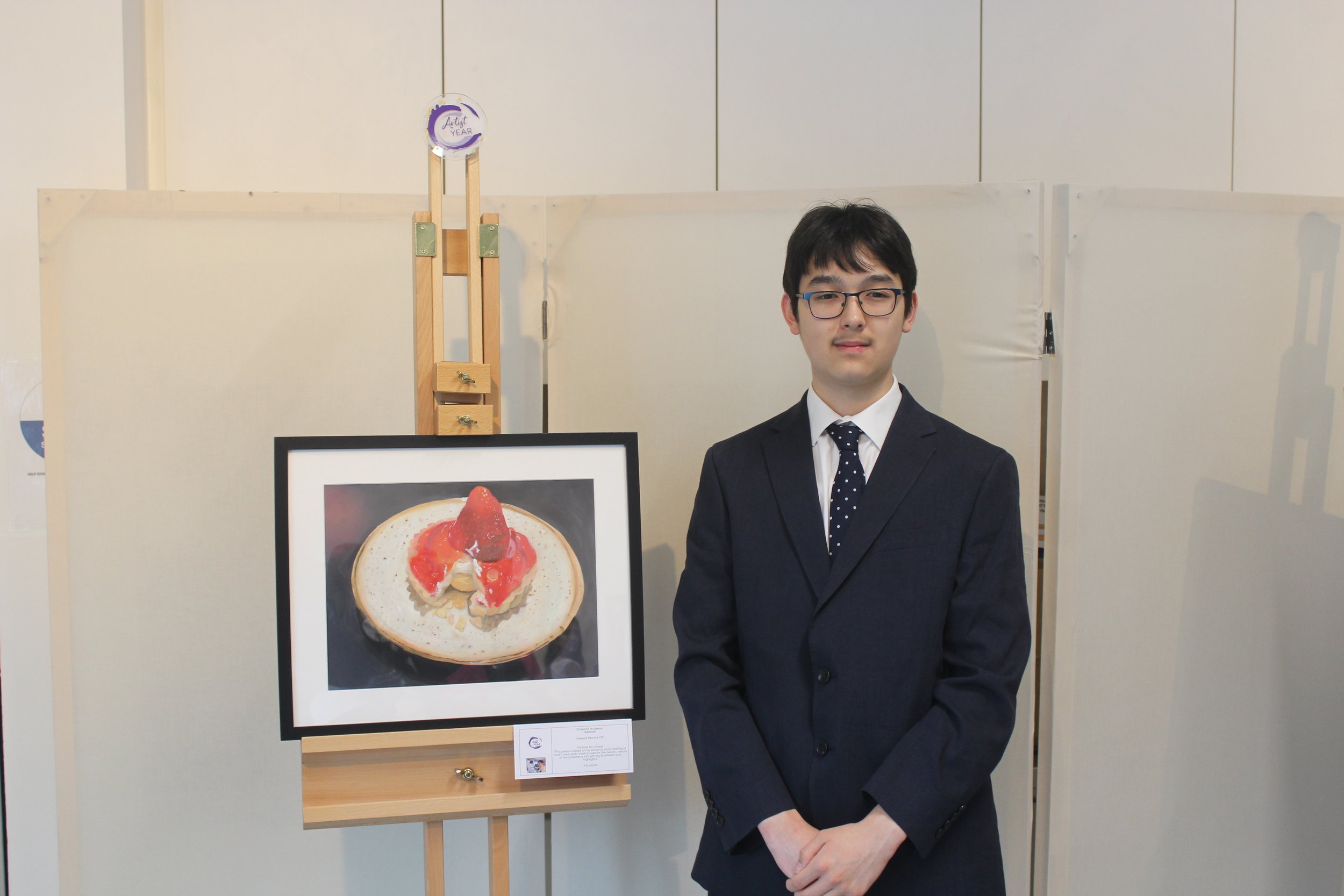 OGAT AOTY student with artwork 3.JPG