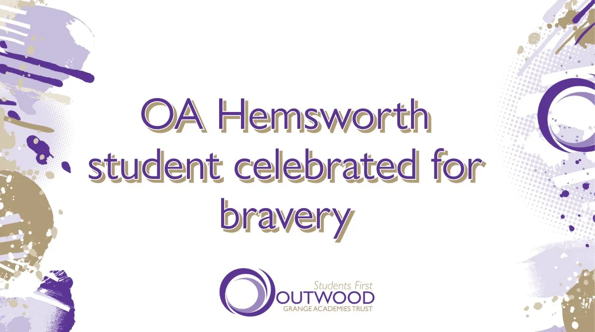 app Hemsworth student celebrated for bravery