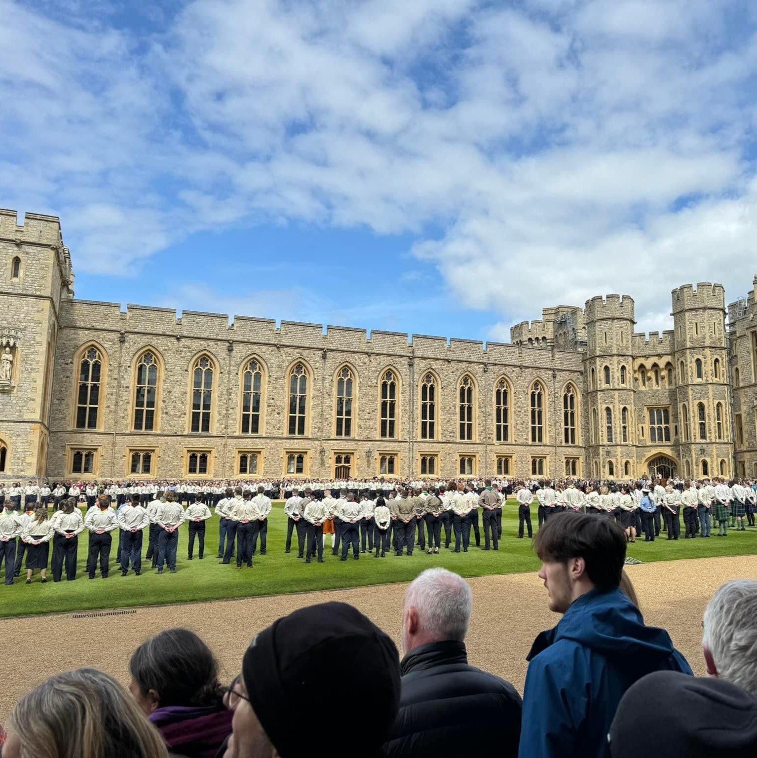 Scouts at Windsor.jpeg