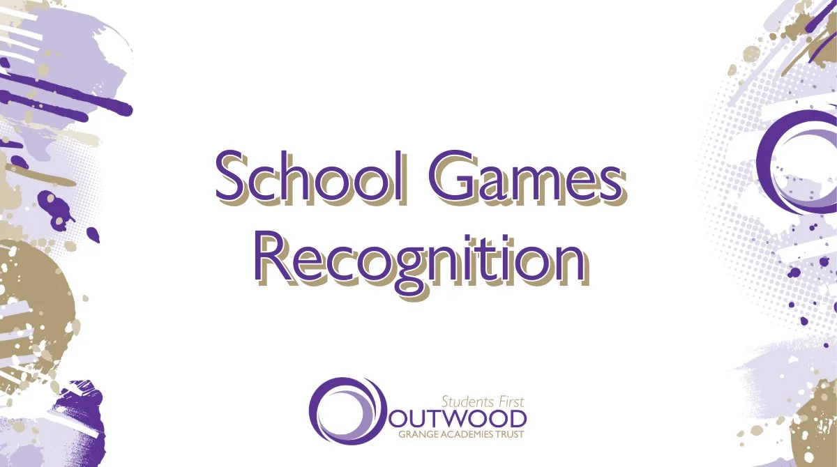 Local primary school recognised for its dedication to sports