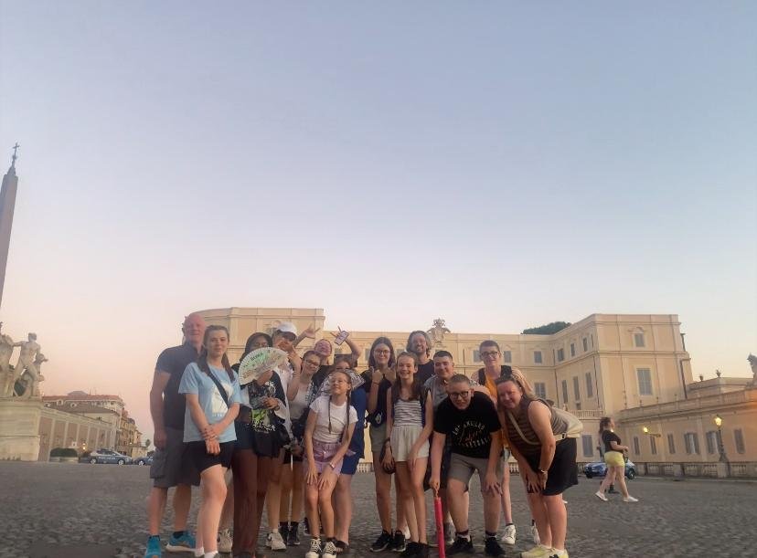 OA Foxhills Trip to Rome 2.JPG