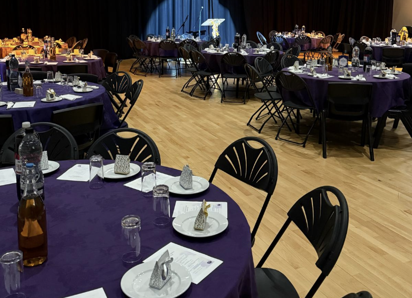 Iftar room.PNG