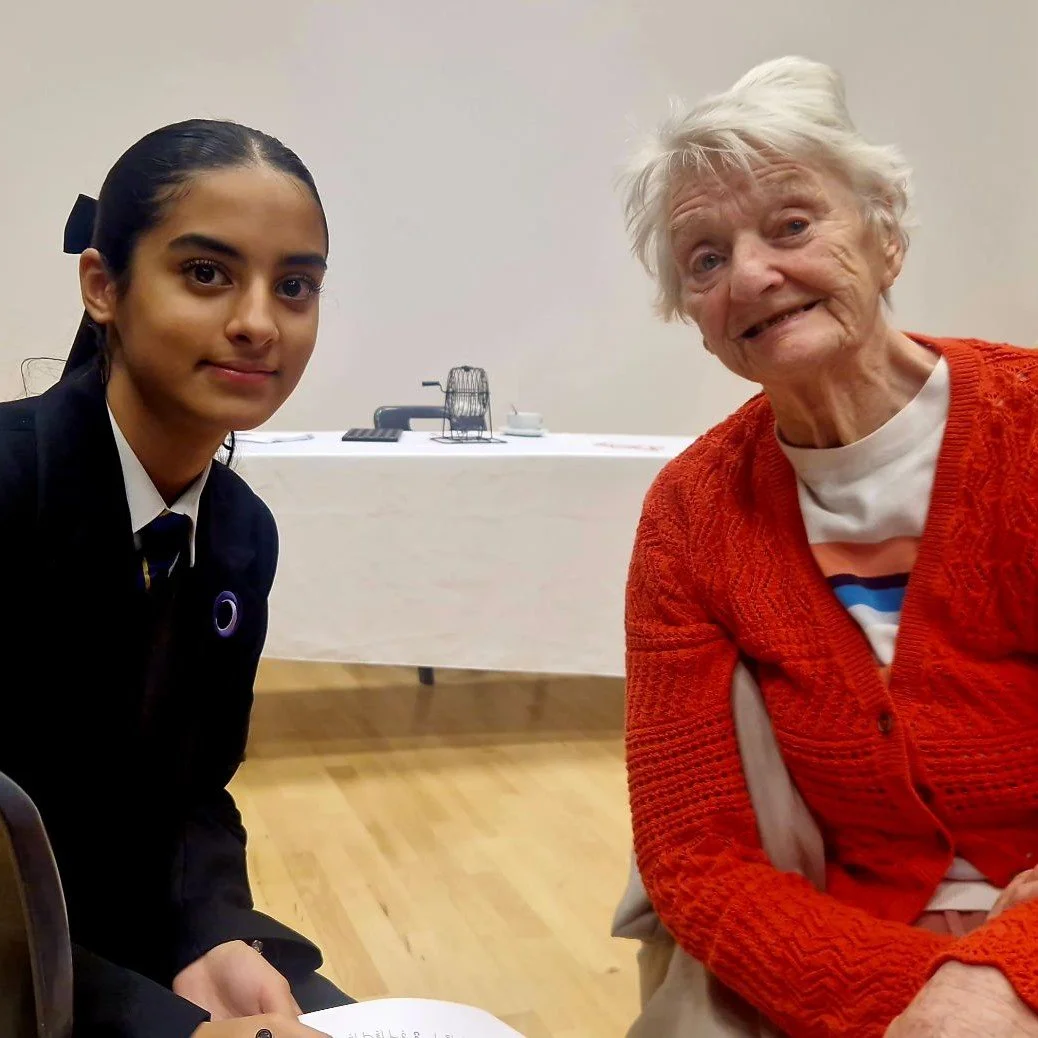 OAAc community tea 2.jpeg