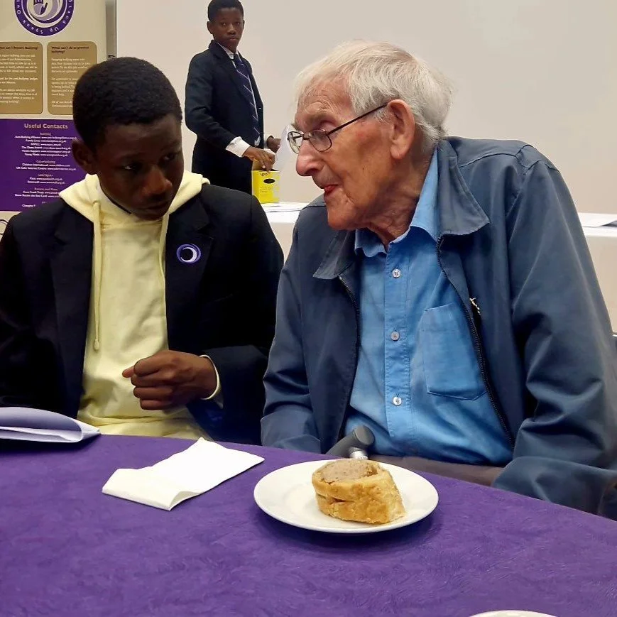 OAAc community tea 3.jpeg