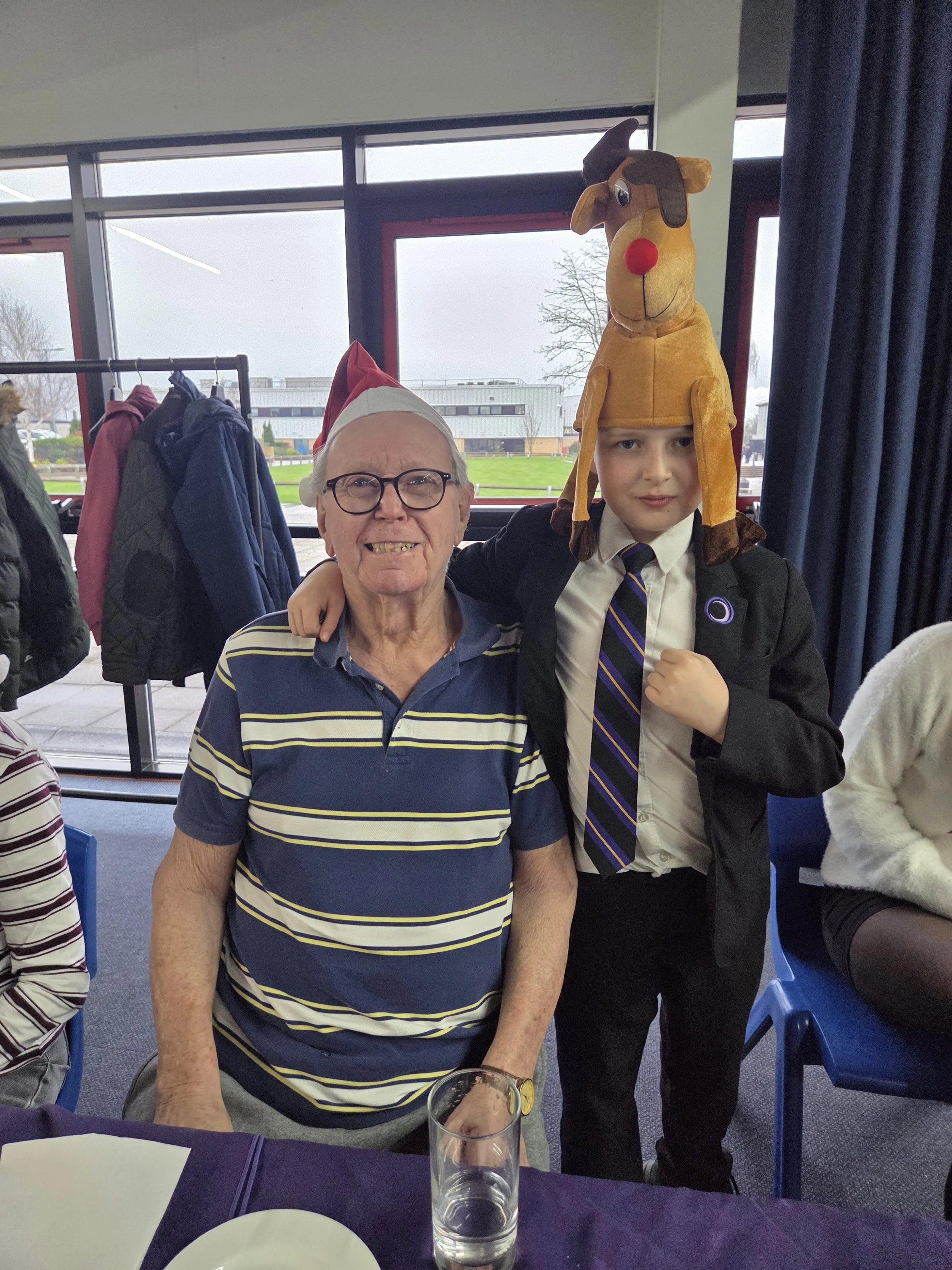 Th event offered opportunities for intergenerational socialisation.jpg