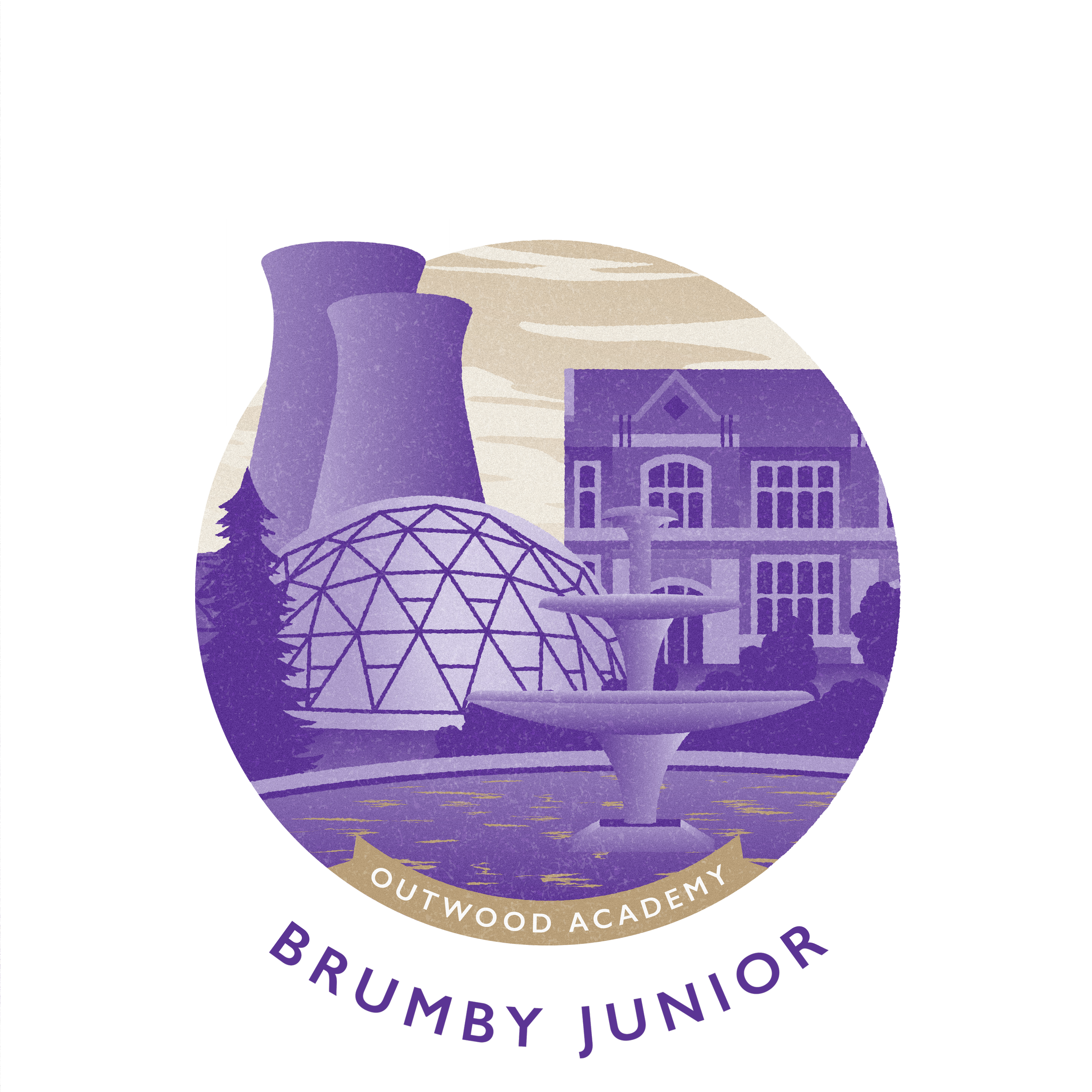 Brumby-Junior.png