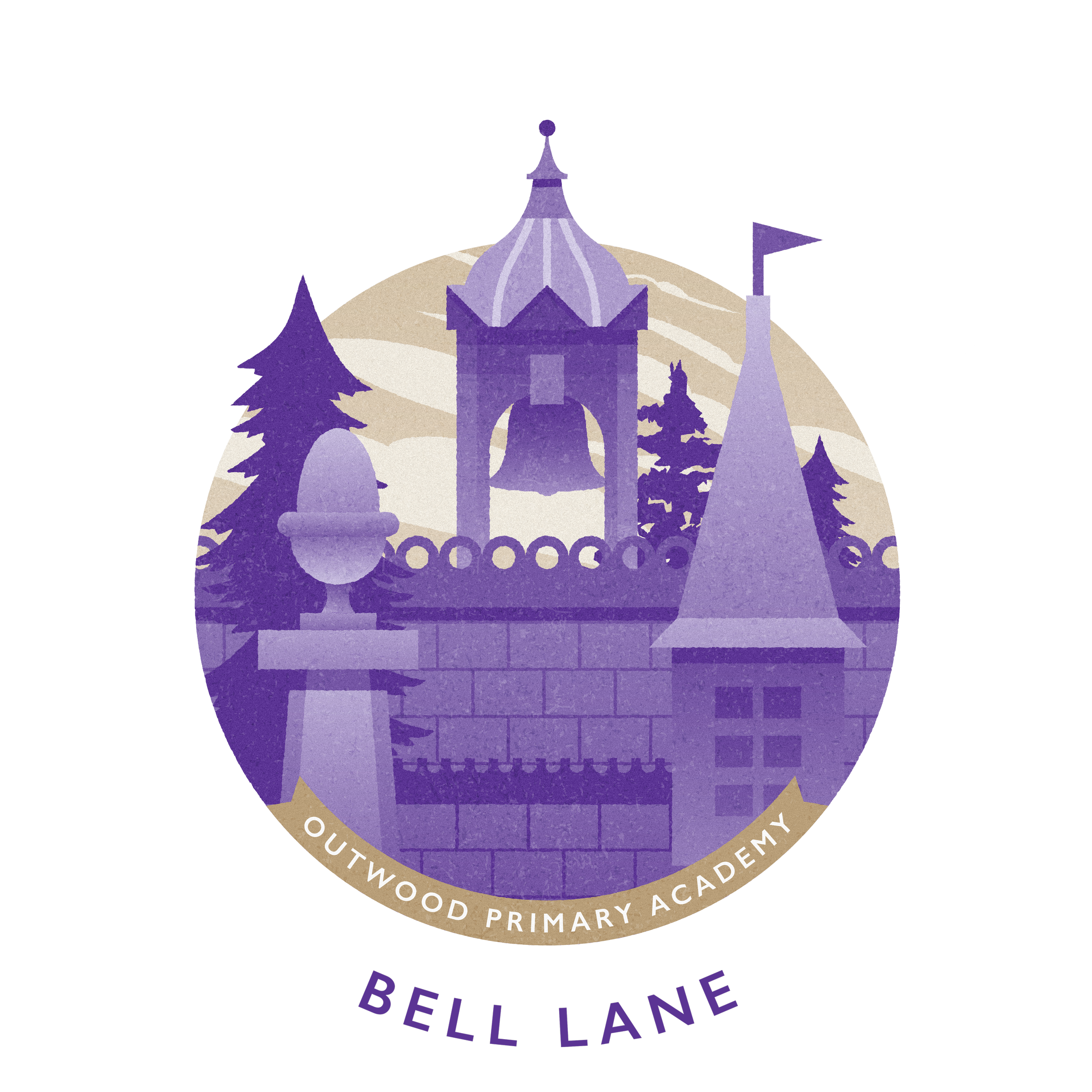 Bell-Lane.png