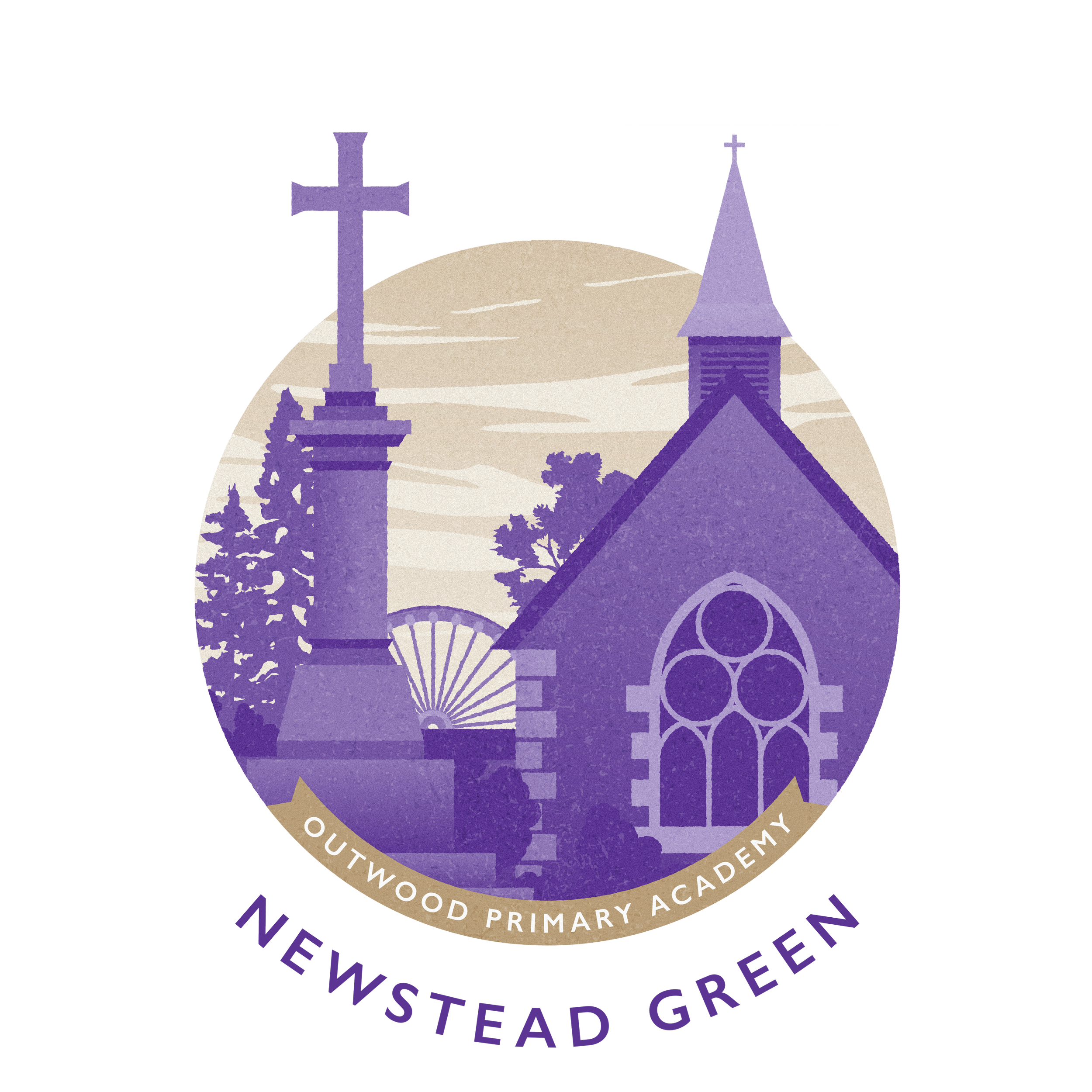Newstead-Green.png