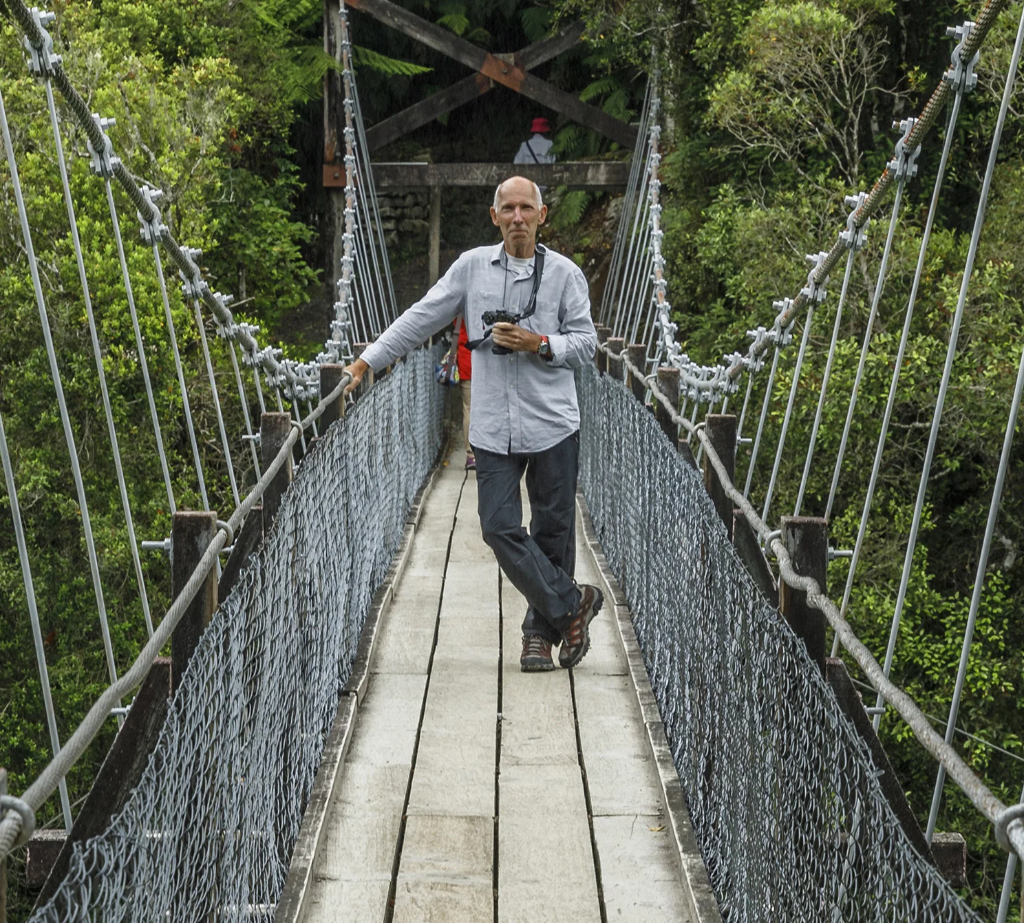 New Zealand 2018-51.jpg