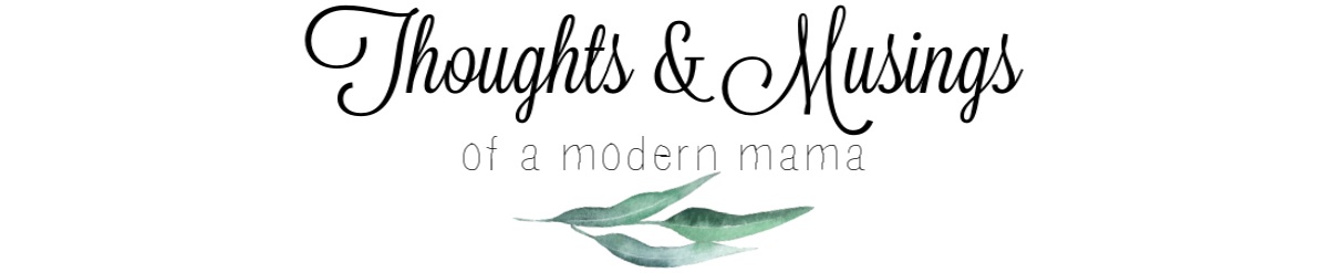 Blank+Etsy+Shop+Big+Banner.jpg
