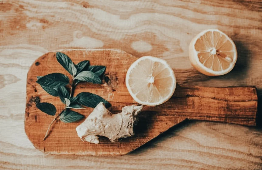 Screen_Shot_2019-04-23_at_3.26 2.JPG